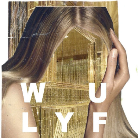 Clip du jour : Wu Lyf