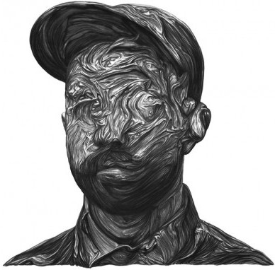 Clip du jour : Iron de Woodkid
