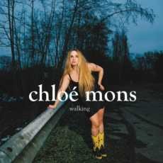 Clip du jour : Tough people de Chloé Mons