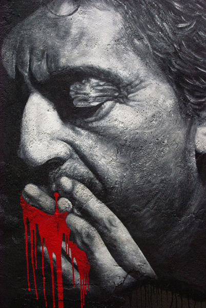 Reprise de poids #21 : Et si on se refaisait une Gainsbourg ?