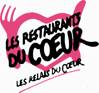 Reprise de poids #41 : les Enfoirés