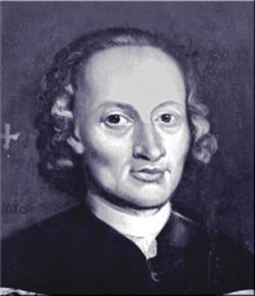 Reprise de poids #52 : Pachelbel c'est un canon