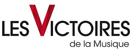 Victoires de la musique 2012 : le palmarès