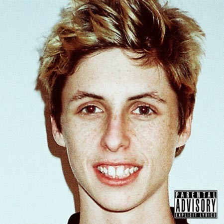 Clip du jour : Odd Future - NY (Ned Flander)