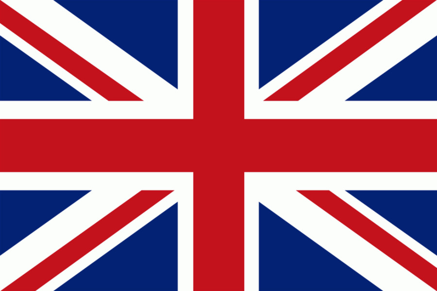 Reprise de poids #62 : english version