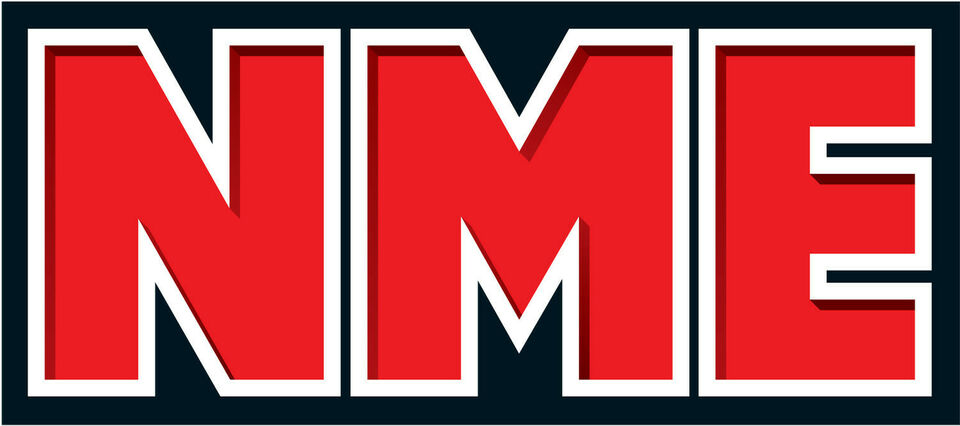 Reprise de poids #65 : le top NME