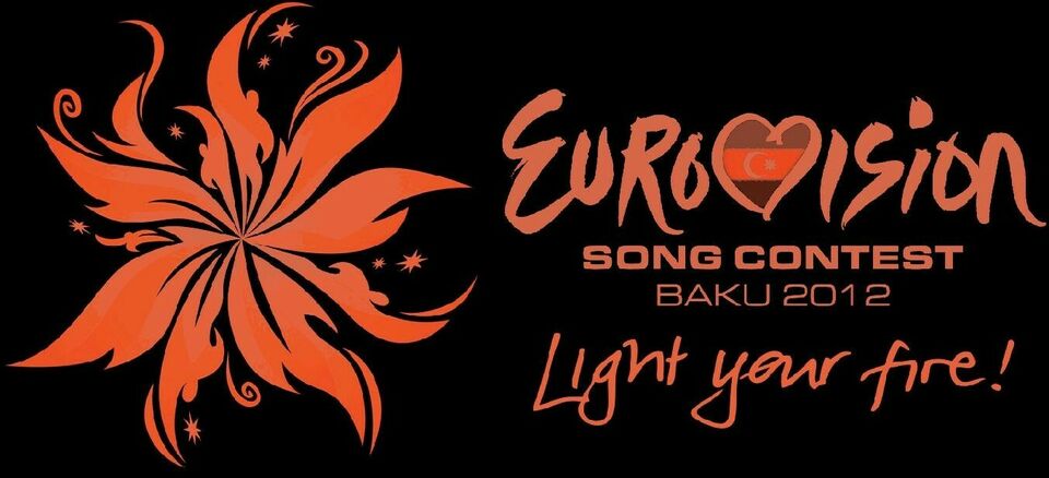 Qui a gagné l'Eurovision ?
