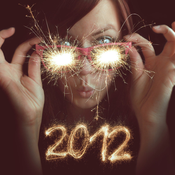 2012, le bilan : les avis de nazonfly, Carlitolindo et Draly