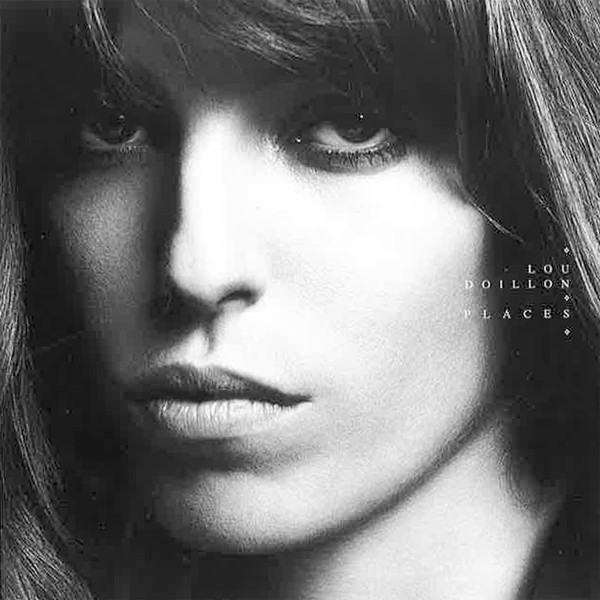 Clip du jour : Devil or angel de Lou Doillon