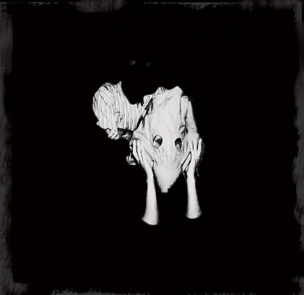 Brennisteinn, le nouveau clip de Sigur Rós