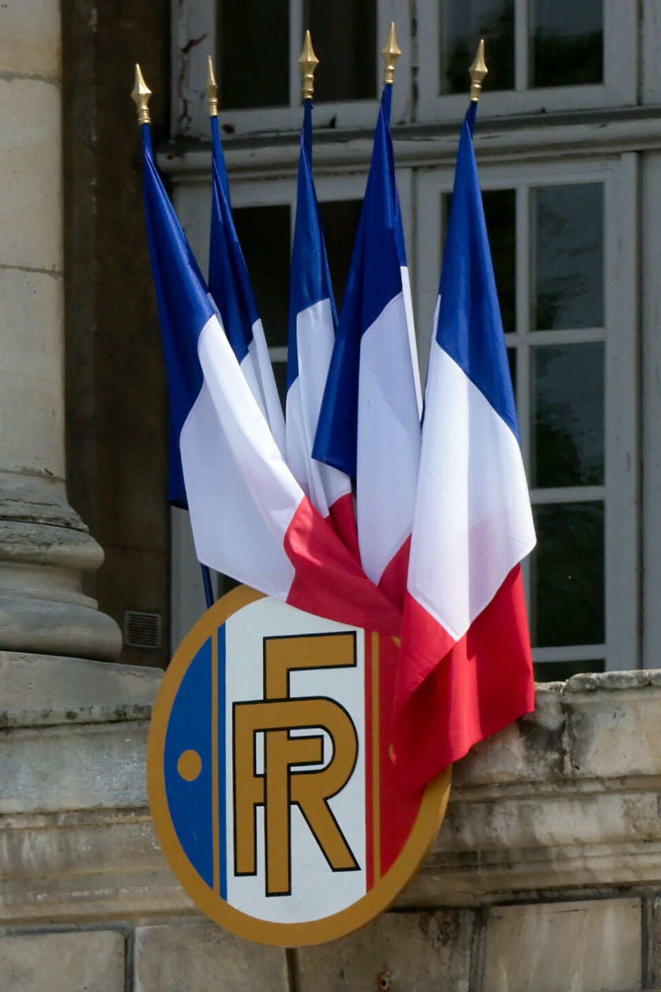 Reprise de poids #86 : les Français se font reprendre !