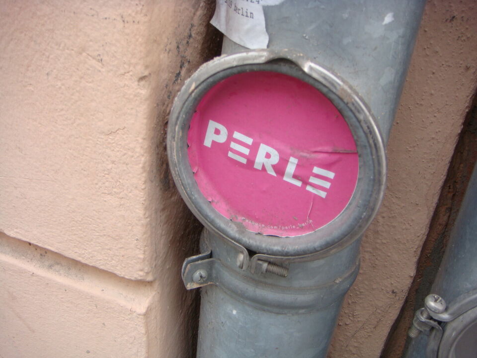 Télé-réalité et musique 3/7 : les perles