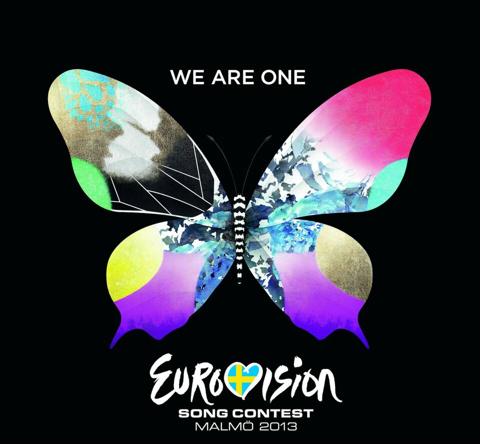 Qui a gagné l'Eurovision 2013 ?