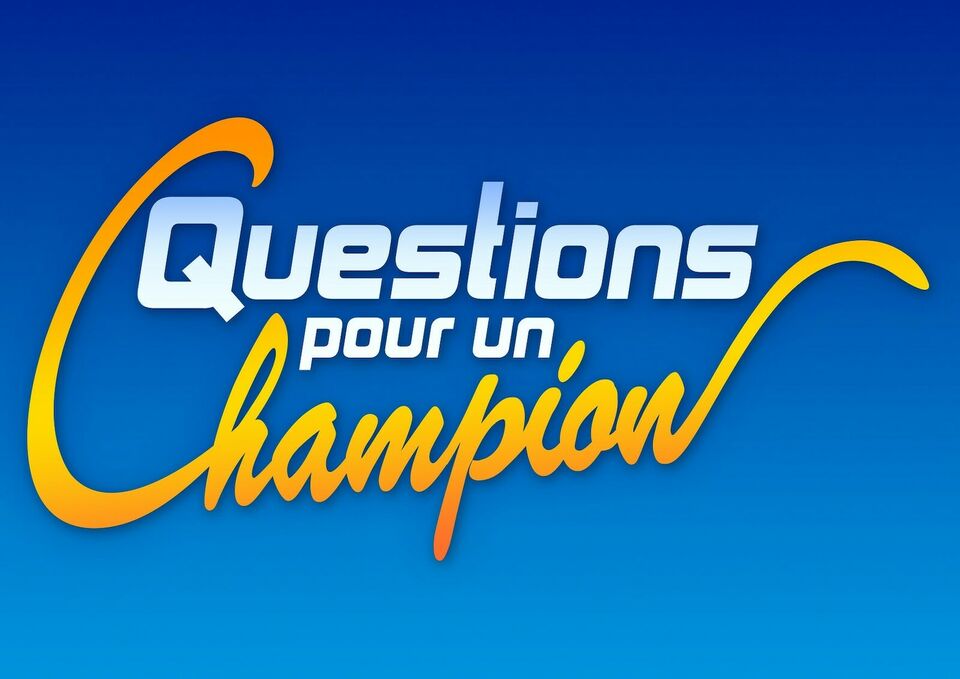 La kitscherie du vendredi #24 : Fêtons la rentrée avec Julien Lepers