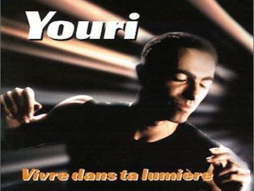Football et musique 5/6 : les footballeurs qui chantent