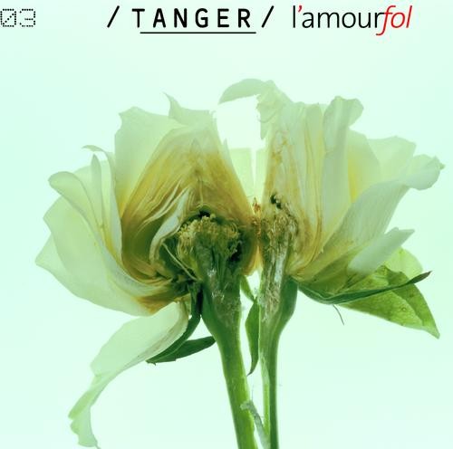 Tanger - L'Amour Fol