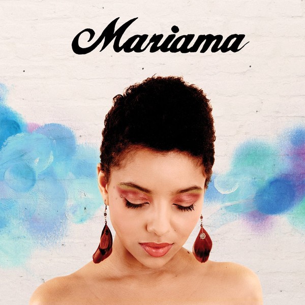 Mariama - Mariama