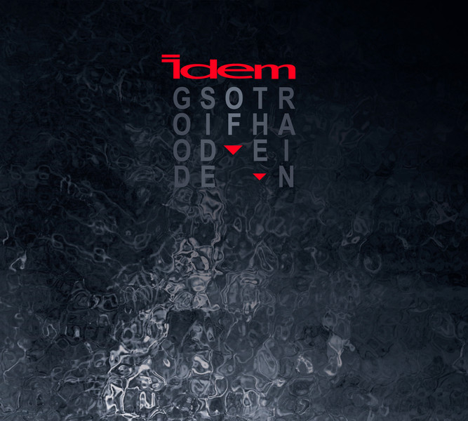 IDEM - Good side of the rain