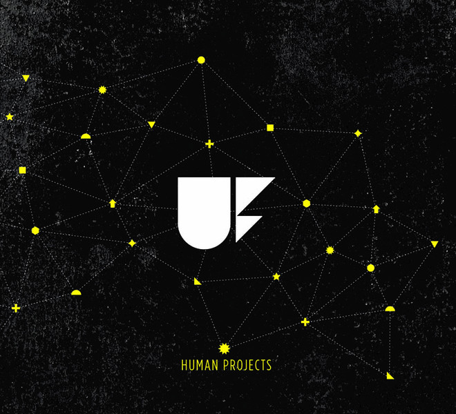 United fools - Human projects