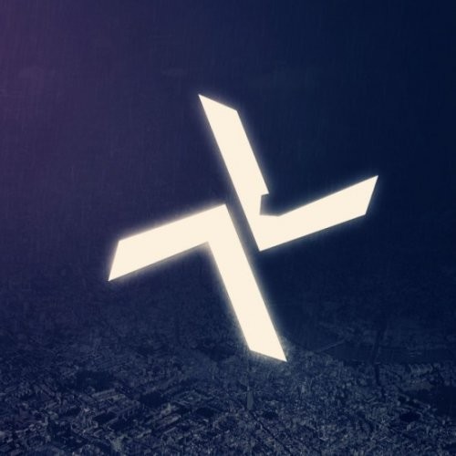 Burial - Kindred EP
