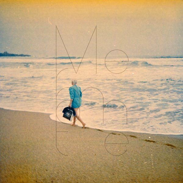 Mermonte - Mermonte