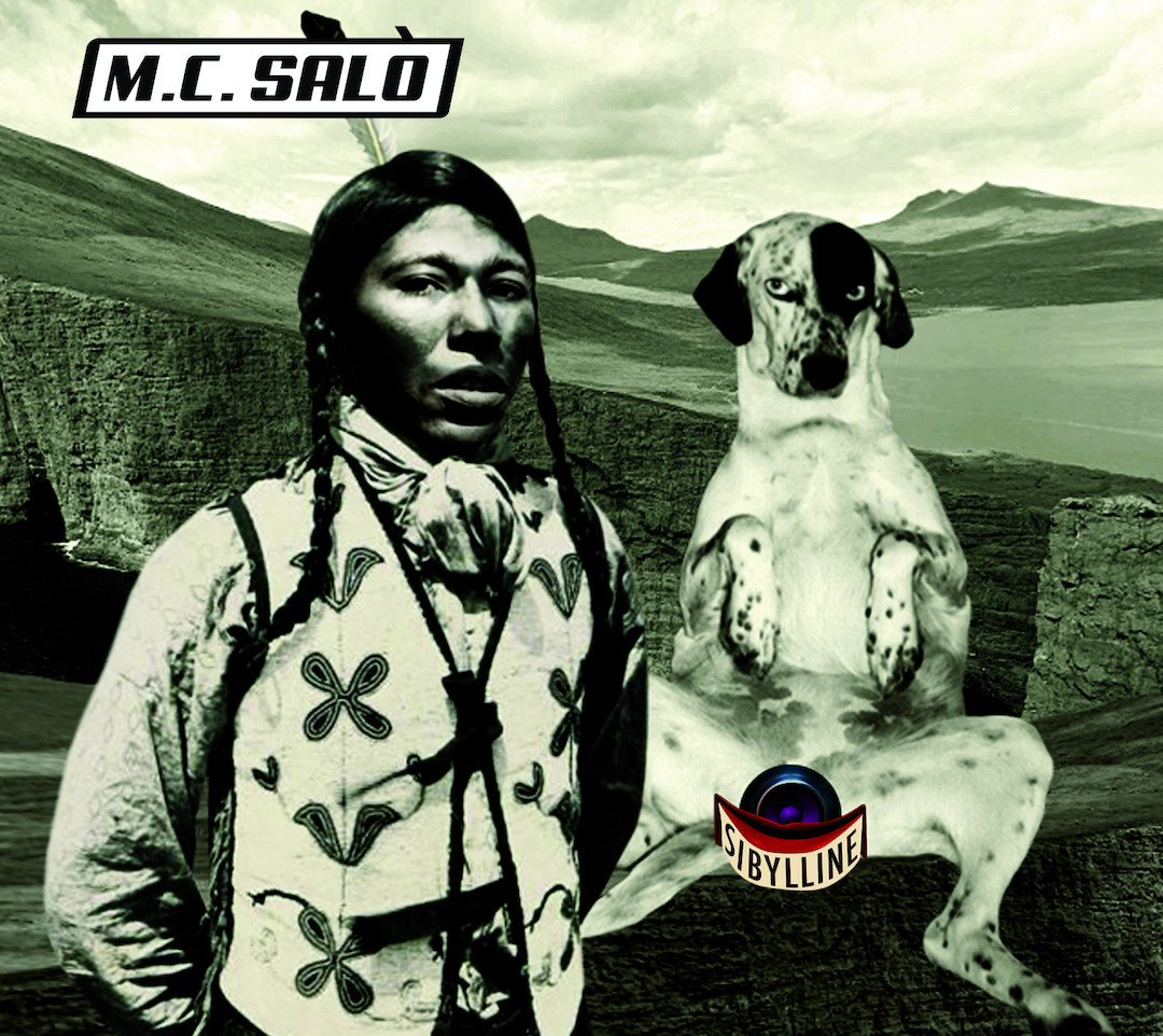 MC Salò  – Sibylline