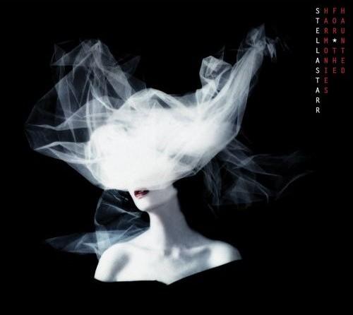 Stellastarr* - Harmonies for the Haunted