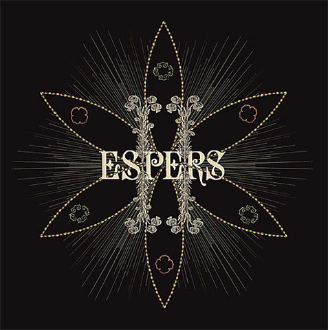 Espers - II
