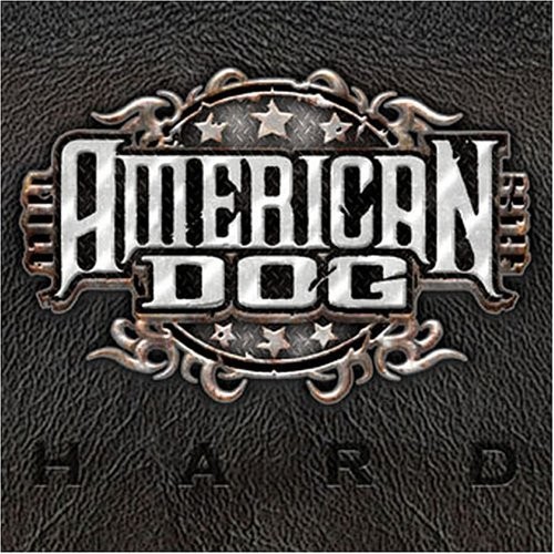 American Dog - Hard