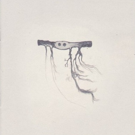 José Gonzáles - In Our Nature