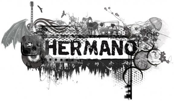 Hermano - ... Into the Exam Room