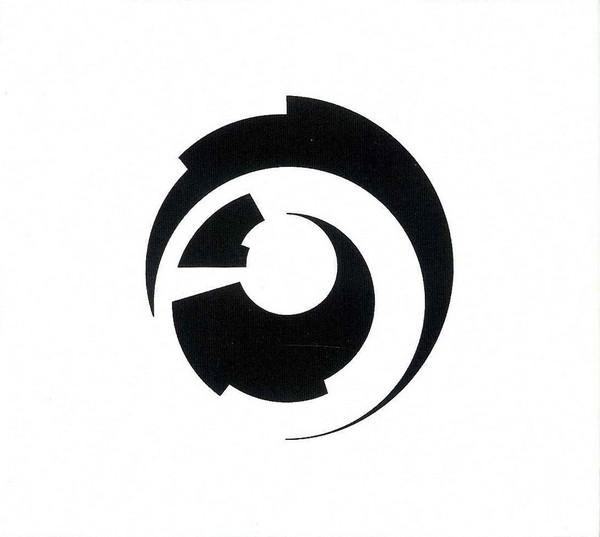 Gescom - A1-D1