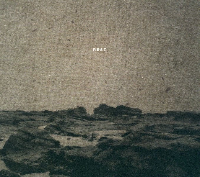Gregor Samsa - Rest