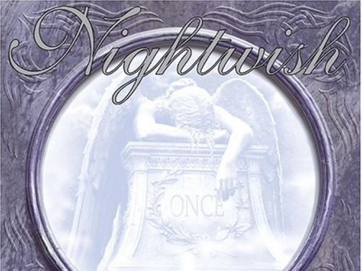 Nightwish... sans Tarja ?