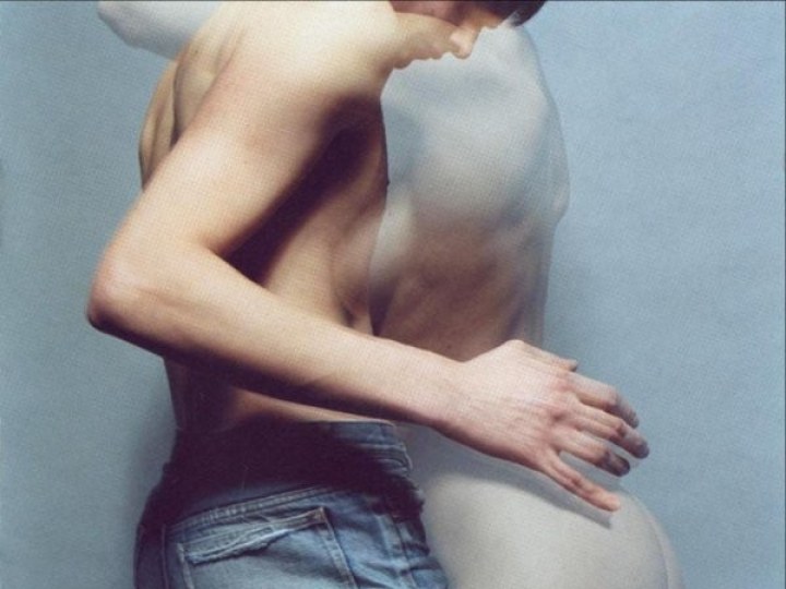 Placebo : 3 concerts exceptionnels en France