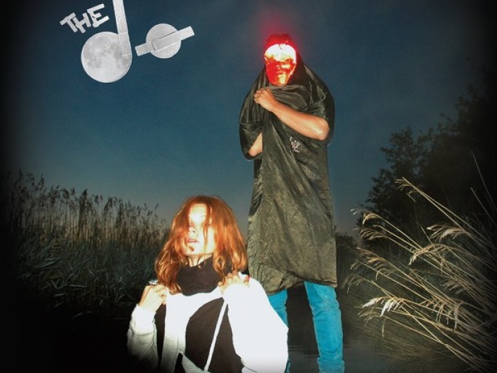 Clip du jour : Gonna be sick de The Dø