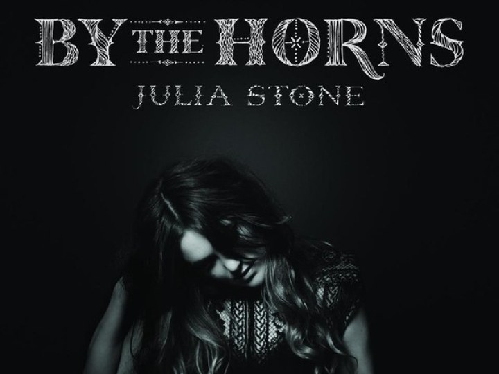 Clip du jour : Let's forget de Julia Stone/Benjamin Biolay