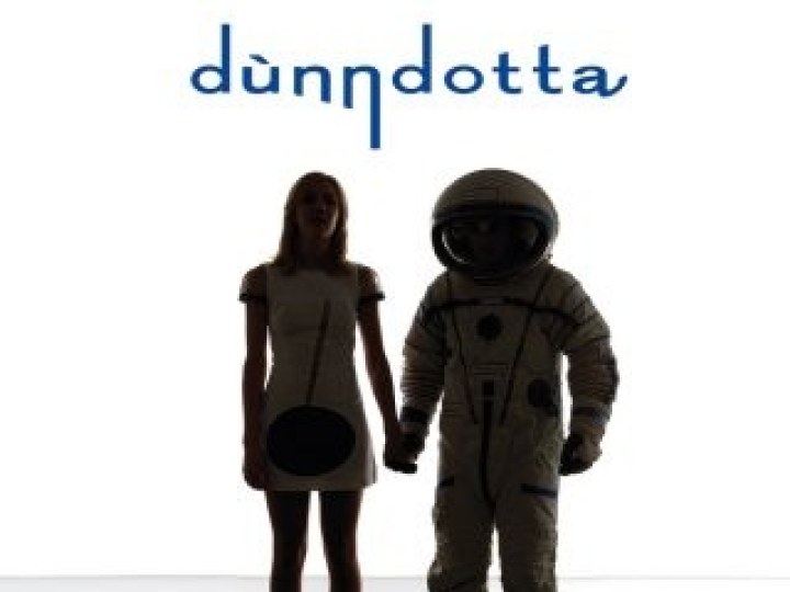 Clip du jour : Marry me de Dùnndotta