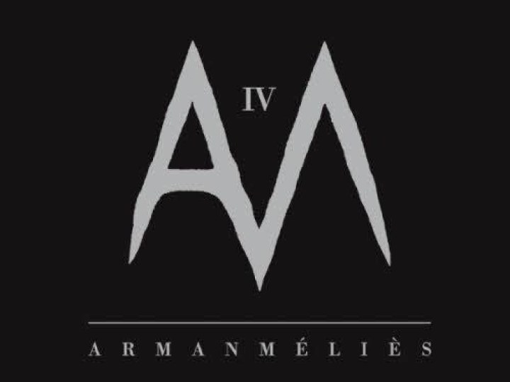 Clip du jour : Arman Méliès  - Mon plus bel incendie