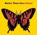 Better Than Ezra - Closer