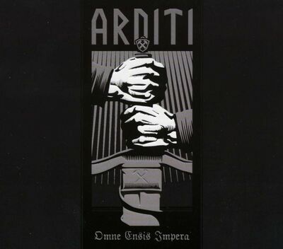 Arditi - Omne Ensis Impera