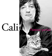 Cali - L'amour parfait