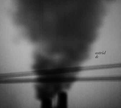 Astrïd - &