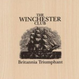 The Winchester Club - Britannia Triumphant