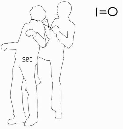 1=0 - sec 