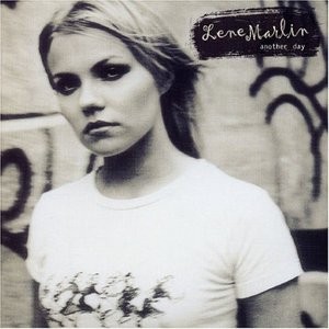Marlin (Lene) - Another Day