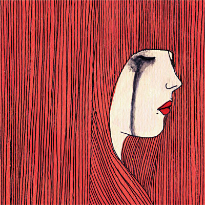 Headless Heroes - The Silence of Love
