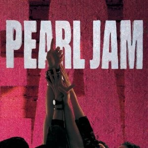 Epic dans Pearl Jam - Ten