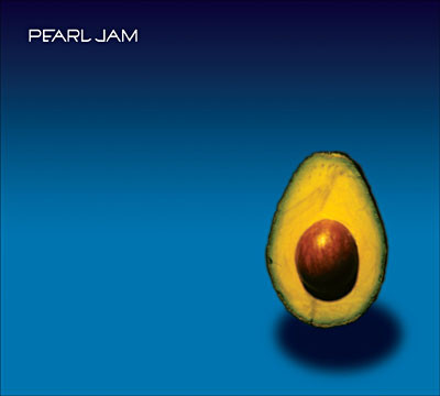 Epic dans Pearl Jam - Pearl Jam