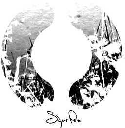 Sigur Rós - ( )